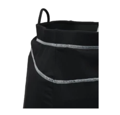 NAMI Elite Ringette Girdle Youth -Hockey Gear Shop nami elite girdle 2 1