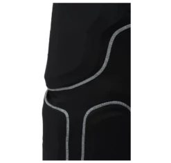 NAMI Elite Ringette Girdle Senior 7 NAMI Elite Ringette Girdle Senior -Hockey Gear Shop nami elite girdle 3