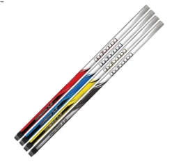 NAMI Precision 2.0 Senior Ringette Stick