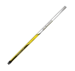 NAMI Precision 2.0 Senior Ringette Stick -Hockey Gear Shop nami precision 2.0 ringette stick 5