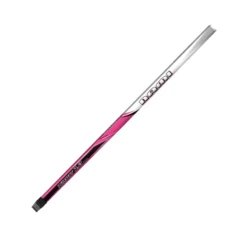 NAMI Pursuit 2.0 Junior Ringette Stick -Hockey Gear Shop nami pursuit 2.0 ringette stick 4