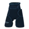 NAMI Select Ringette Girdle Youth -Hockey Gear Shop nami select girdle 1 5d8b34c0 73ce 4e24 b5f5 ec46a721dbb0