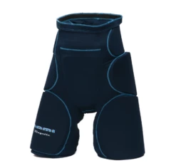 NAMI Select Ringette Girdle Senior