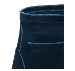 NAMI Select Ringette Girdle Youth -Hockey Gear Shop nami select girdle 2 e9e60b92 83dd 4e12 abdb e0406ec5a8c5