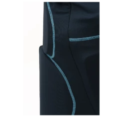 NAMI Select Ringette Girdle Senior -Hockey Gear Shop nami select girdle 3