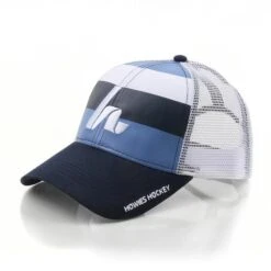 Howies Post-Game Lid Cap