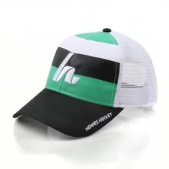 Howies Post-Game Lid Cap -Hockey Gear Shop newlogocapgreen x480 bab6e3b4 a3b6 4009 9e92 a6d9dcb67fe4