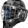 Bauer NME10 Senior Goalie Mask -Hockey Gear Shop nme10 2 2fcb48ee 51c6 41e6 9719 9d12b81df579