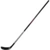 Warrior Novium Intermediate Hockey Stick -Hockey Gear Shop nov852brd war 03 i a1d5b80e 20d5 48ad a06c f495e3e2a926