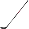 Warrior Novium Pro Junior Hockey Stick -Hockey Gear Shop np852brd war 03 f