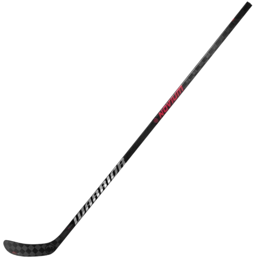 Warrior Novium Pro Junior Hockey Stick