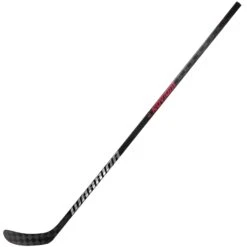 Warrior Novium Pro Junior Hockey Stick -Hockey Gear Shop np852brd war 03 i