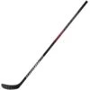 Warrior Novium Pro Senior Hockey Stick -Hockey Gear Shop np852brd war 03 i 3fbe5ffb 6f68 4b16 8a02 46f83160f51a