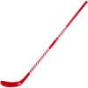 Warrior Novium SP Junior Hockey Stick -Hockey Gear Shop nsp402rd war 03 i