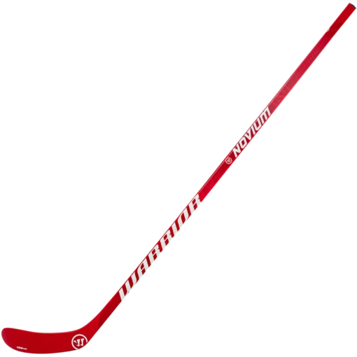Warrior Novium SP Junior Hockey Stick