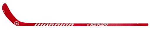 Warrior Novium SP Junior Hockey Stick - Image 2