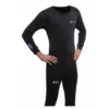 Blue Sports Boys One Piece -Hockey Gear Shop one piece cefd831e f165 4d44 923d 4f9a64e0fb7b