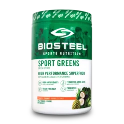 BioSteel Sports Greens (306g) -Hockey Gear Shop pineapple coconut 1194x 4a2c0531 f9e8 4e97 a236 b3106505e8f0