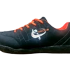 Gecko Tokay 4.0 Ball Hockey Rain Shoes -Hockey Gear Shop pixlr bg result 20 92 fghj 980x980 1