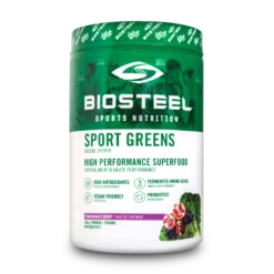 BioSteel Sports Greens (306g) -Hockey Gear Shop pomegranate berry 1194x f071fe79 b0c2 4238 be62 05130c65e33c