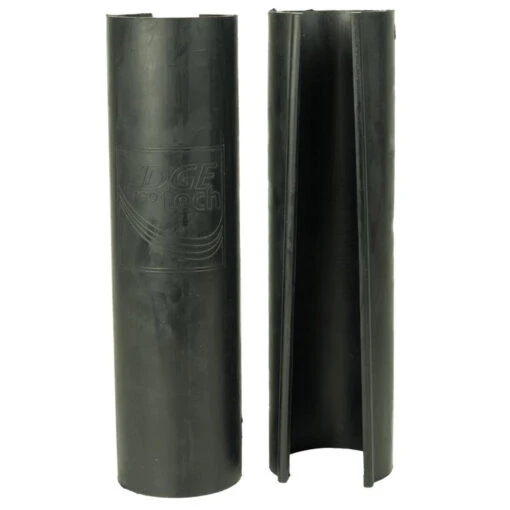 Blue Sports Edge ProTech Goal Post Skate Protector - Image 2