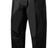 Force Pro-Officiating Pants -Hockey Gear Shop ppnt