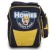 Howies Puck Bag -Hockey Gear Shop puckbag 1 x480 5754d0ee 7d5f 4f02 b577 749314fe1258