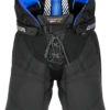 Warrior Covert QRE 10 Senior Hockey Pants -Hockey Gear Shop q10p20bk war 04 i