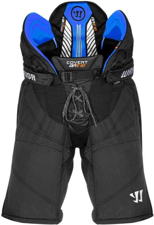 Warrior Covert QRE 10 Senior Hockey Pants