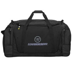 Warrior Q20 Cargo Carry Bag Large -Hockey Gear Shop q20cryl8bgr war 07 i 1