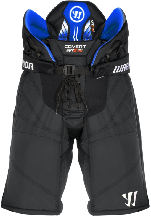 Warrior Covert QRE 20 Pro Junior Hockey Pants