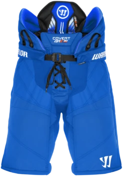 Warrior Covert QRE 20 Pro Junior Hockey Pants -Hockey Gear Shop q20p20rl war 04 i 8a5db0ec 46ee 4d9b b81b ac23427f427c
