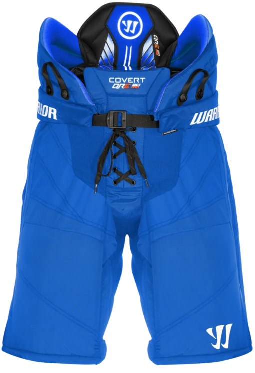 Warrior Covert QRE 20 Pro Junior Hockey Pants - Image 5