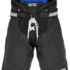 Warrior Covert QRE 30 Junior Hockey Pants -Hockey Gear Shop q30p20bk war 04 i 290869a5 3c39 4997 a9cd 70837e63db0c