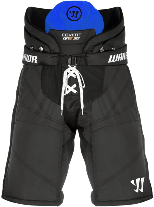 Warrior Covert QRE 30 Junior Hockey Pants