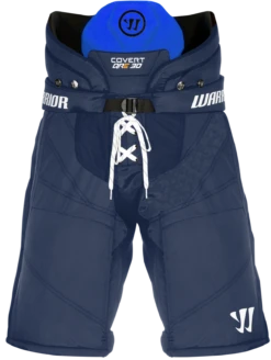 Warrior Covert QRE 30 Junior Hockey Pants -Hockey Gear Shop q30p20nv war 04 i b2271864 a90d 41e2 b366 8834dc753306