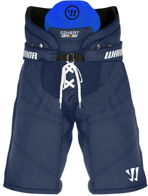 Warrior Covert QRE 30 Junior Hockey Pants - Image 3