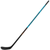 Warrior Covert QR5 20 Senior Hockey Stick -Hockey Gear Shop qr520852bkb war 01 m f7c8e396 db90 495c 8a37 0c2863f51064