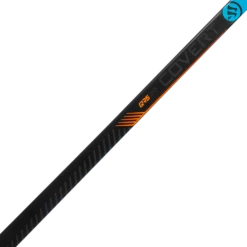 Warrior Covert QR5 20 Junior Hockey Stick -Hockey Gear Shop qr520852bkb war 07 m edfd5dab c8f4 4b37 9127 41a02c01ee38