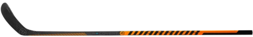 Warrior Covert QR5 30 Intermediate Hockey Stick