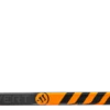 Warrior Covert QR5 30 Junior Hockey Stick -Hockey Gear Shop qr530852bko war 01 i 5ccfb0bd 4cc6 4227 9507 4ebc4bbd5901