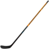 Warrior Covert QR5 Pro Senior Hockey Stick -Hockey Gear Shop qr5p852bko war 01 m 1 73c2fab8 65a8 4a49 af49 9509c40feddc