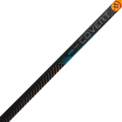 Warrior Covert QR5 Pro Senior Hockey Stick (63" Long) -Hockey Gear Shop qr5p852bko war 07 m 3bc6d9bd 11ff 4671 829c c3e525fa54fe