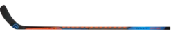 Warrior Covert QRE 50 Intermediate Hockey Stick -Hockey Gear Shop qre5075g0bk war 02 i 0ccdc93d 3cf5 4d78 8ef4 13aae75abbbf