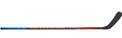 Warrior Covert QRE 50 Intermediate Hockey Stick -Hockey Gear Shop qre5075g0bk war 04 i 72e9758f c1ae 4a39 af34 569fe14ce623