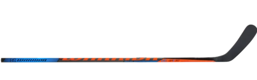 Warrior Covert QRE 50 Intermediate Hockey Stick - Image 2