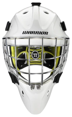 Warrior RF1 Junior Goalie Mask