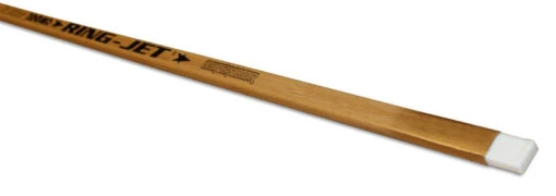 Ring-Jet Defender 55" Ringette Stick - Image 2