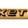 Ring-Jet Rocket Slimline 55" Ringette Stick -Hockey Gear Shop rocket slimline stick1 1