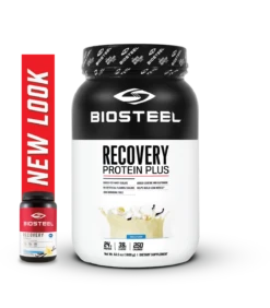 BioSteel Recovery Protein Plus (Advanced Recovery Formula) -Hockey Gear Shop rrf van 1800 01 01 1194x ed399fad 54f6 4fd2 9d13 72483b0a9a9b